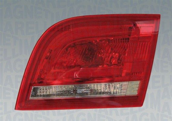 MAGNETI MARELLI STOP A3 09>İÇ R (8P4945094D)