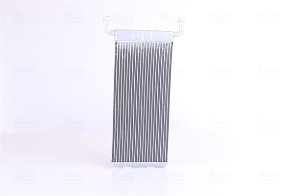 NISSENS KALORİFER RADYATÖRÜ (A0038358901)