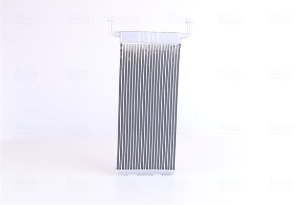 NISSENS KALORİFER RADYATÖRÜ (A0038358901)