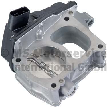 PIERBURG GAZ KELEBEĞİ A4/A5/A6/A7/A8/Q5/Q7/Q8/AMAROK/TOUAREG/ 3.0 TDİ 16>22 (059129593AG)