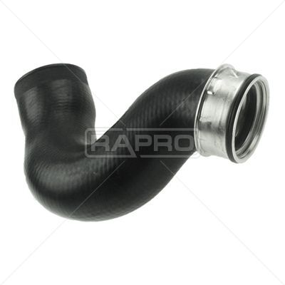 RAPRO TURBO HORTUM CADDY/EOS/GOLF/PASSAT/TOURAN (3C0145834M)