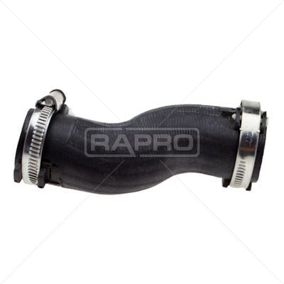 RAPRO TURBO HORTUMU A6 05>2,7-3,0 TDI (4F0145708C)