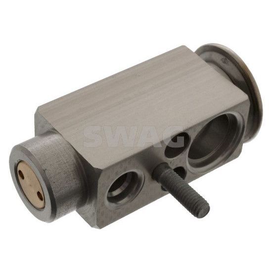 SWAG YÜKSEK BASINÇ VALFİ W168 (KLİMA İÇİN) (A1688300084)