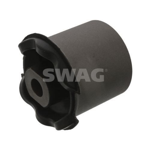 SWAG SALINCAK BURCU ÖN ALT ARKA SPORT (LR055291)