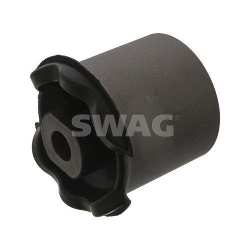 SWAG SALINCAK BURCU ÖN ALT ARKA SPORT (LR055291)