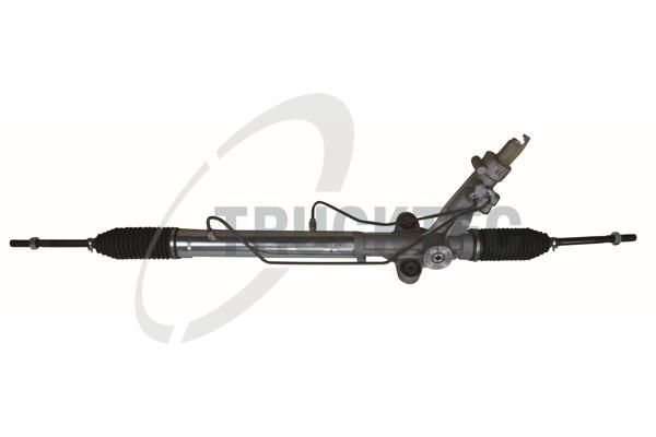 TRUCKTEC DİREKSİYON KUTUSU W639 (A6394602400)