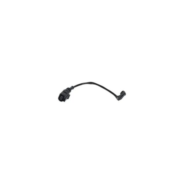 BOSCH BALATA FİŞİ ÖN CRAFTER 17> (2N0615437)