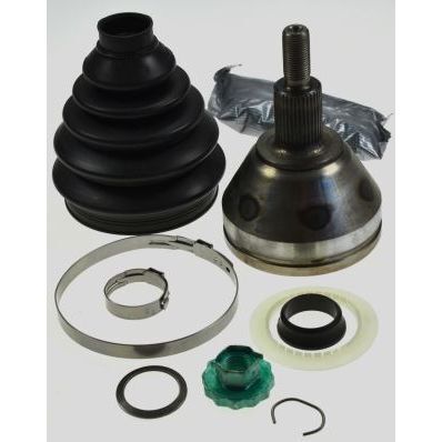 GKN AKS LALESİ (6Q0498099F)