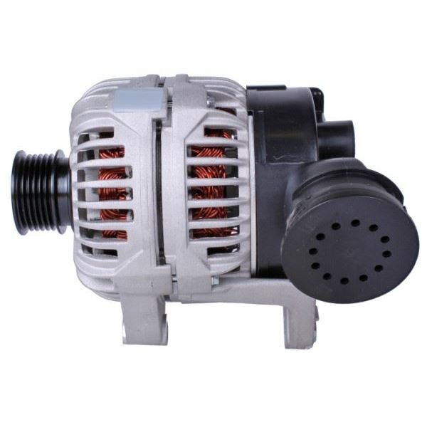 HELLA ALETERNATÖR E39/E46 (12311432980)