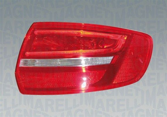 MAGNETI MARELLI STOP A3 09>DIŞ L (8P4945095E)