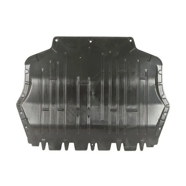 MO KARTER MUHAFAZA GOLF/JETTA III 1.9 TDI/2.0 TDI 04>13 (1K0825237AG)
