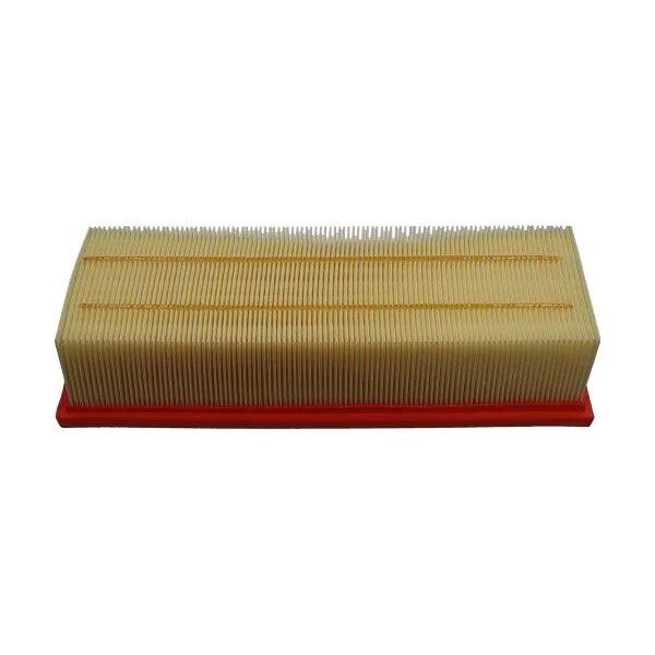 PURFLUX HAVA FİLTRESİ GOLF V CADDY (1K0129620D)