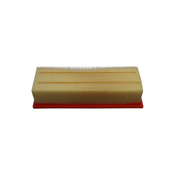 PURFLUX HAVA FİLTRESİ GOLF V CADDY (1K0129620D)
