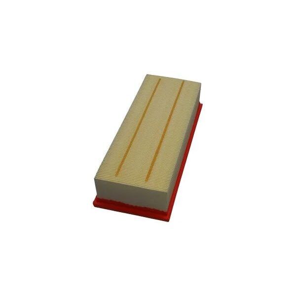 PURFLUX HAVA FİLTRESİ GOLF V CADDY (1K0129620D)