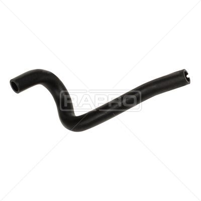RAPRO AMORTİSÖR TAKOZU ARKA GOLF 4 / BORA (1J0512131B)