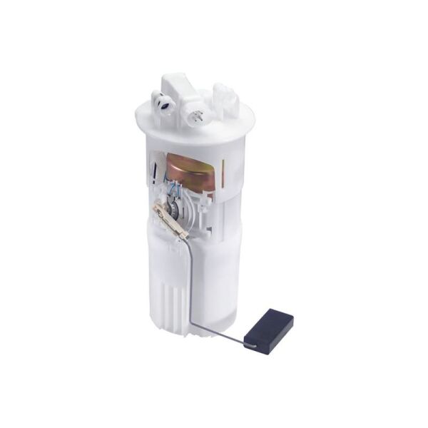 VDO BENZİN POMPASI FREELANDER 1.8 İ 16V 01-03 KOMPLE (WFX000190)