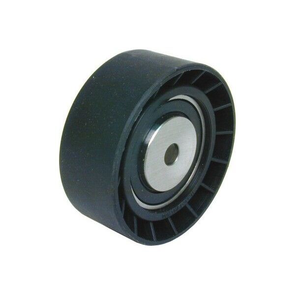 CORALS GERGİ KASNAK BİLYASI E38/E39-M62 (11281704500)