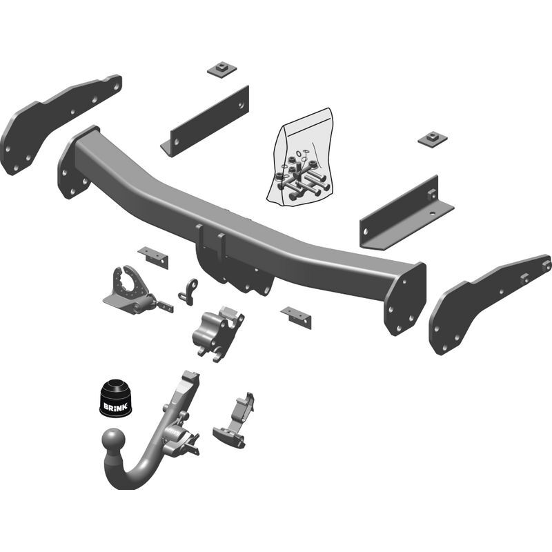 ELRING ÜST KAPAK CONTA CADDY 1.9 BLS (03G103483D)