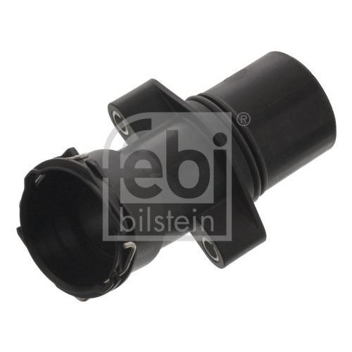 FEBI SU FLANŞI W203/W204 (A2712001256)