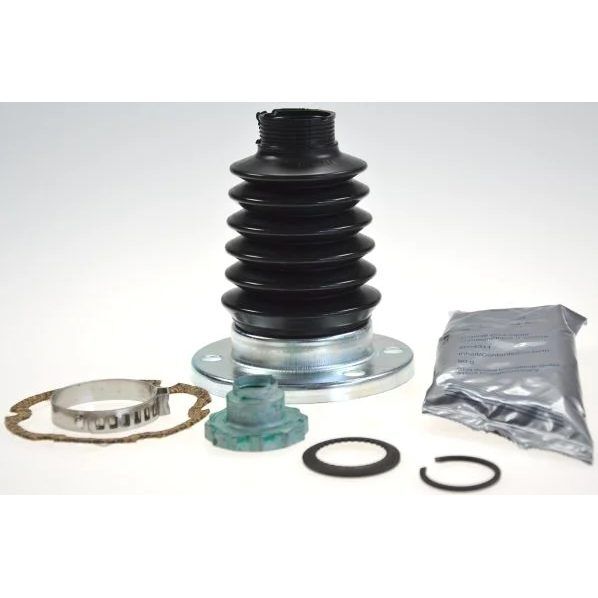GKN İÇ AKS KÖRÜĞÜ POLO FABIA (6Q0498201B)