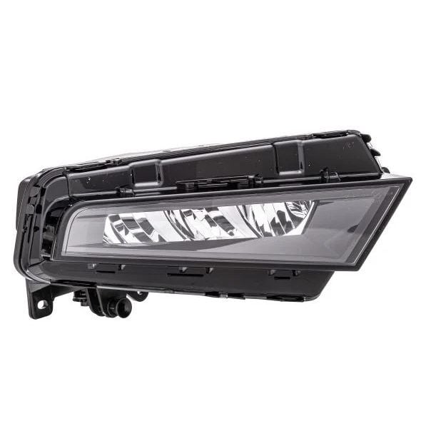 HELLA SİS FARI SAĞ ATECA/LEON 13> (575941700B)