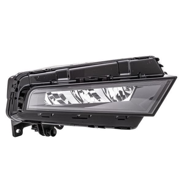 HELLA SİS FARI SAĞ ATECA/LEON 13> (575941700B)