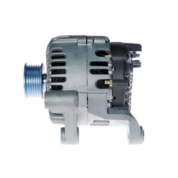 HELLA ALTERNATÖR E38/E46 (12317797661)