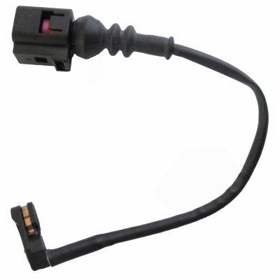 HELLA PAGID BALATA FİŞİ ÖN. CRAFTER. 2017- (2N0615437)