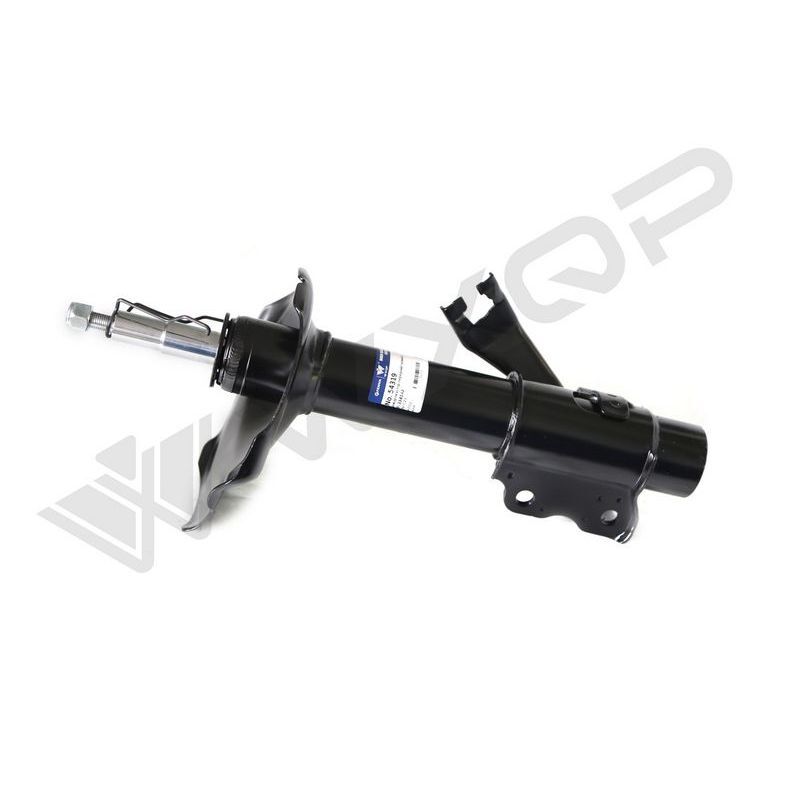 RAPRO SALINCAK TAKOZU PASSAT 05> (3C0199231D)