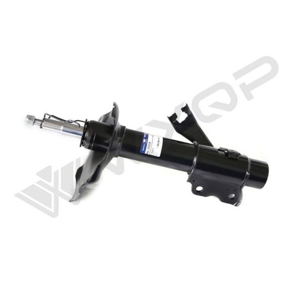 RAPRO SALINCAK TAKOZU PASSAT 05> (3C0199231D)