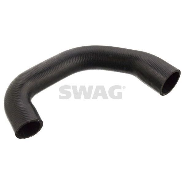 SWAG RADYATÖR ÜST HORTUMU W202/W208/W210 (A2025010882)