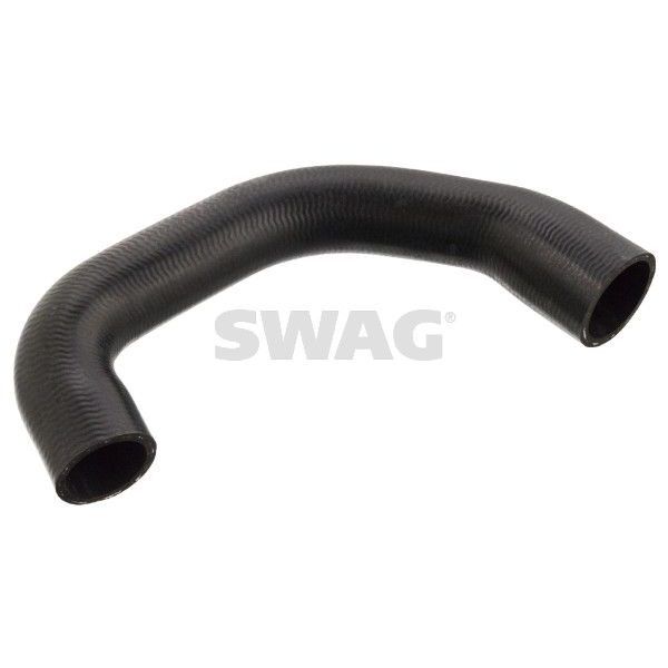 SWAG RADYATÖR ÜST HORTUMU W202/W208/W210 (A2025010882)