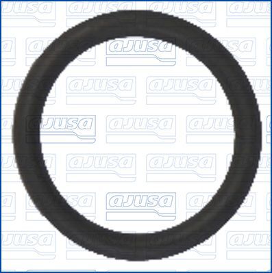 AJUSA O-RİNG N13/B38/B47/B48 (11537610049)