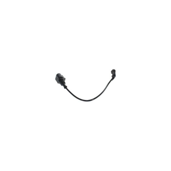 BOSCH BALATA FİŞİ ARKA CRAFTER 17> (2N0615437A)