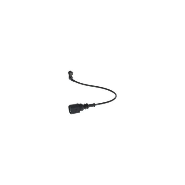 BOSCH BALATA FİŞİ ARKA CRAFTER 17> (2N0615437A)