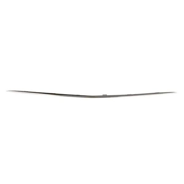 BTAP TAMPON ÇITASI (KROM) ÖN W213 (A2138850300)