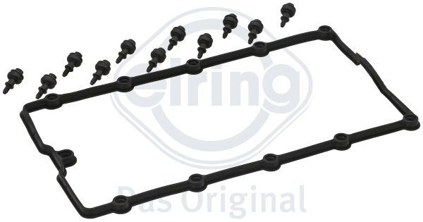 ELRING CONTA SETİ GOLF V/PASSAT/A3 04>09 (03G103483)