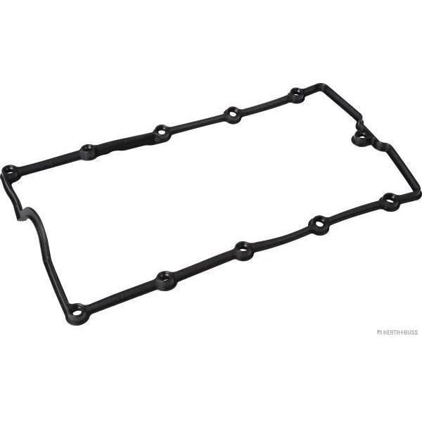 ELRING CONTA SETİ GOLF V/PASSAT/A3 04>09 (03G103483)