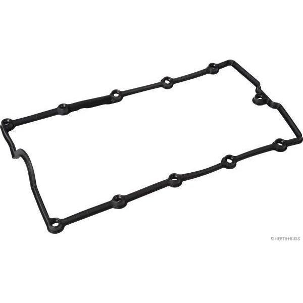 ELRING CONTA SETİ GOLF V/PASSAT/A3 04>09 (03G103483)