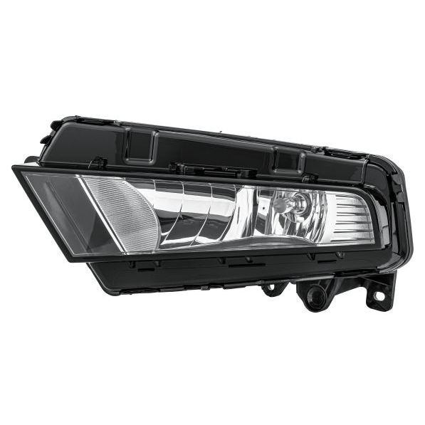 HELLA SİS FARI LEON ATECA 17>SOL (575941701A)