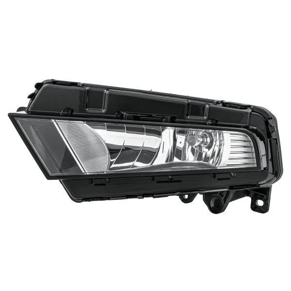 HELLA SİS FARI LEON ATECA 17>SOL (575941701A)