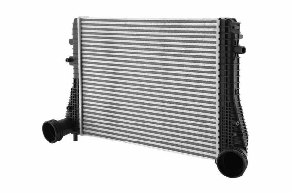 HELLA TERMAL INTERKOL RADYATÖRÜ CADDY-GOLF V BLG-BMY-BJB (1K0145803A)