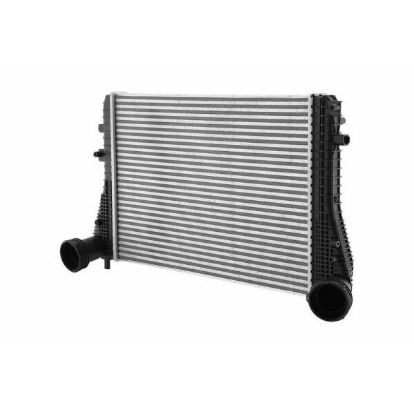 HELLA TERMAL INTERKOL RADYATÖRÜ CADDY-GOLF V BLG-BMY-BJB (1K0145803A)