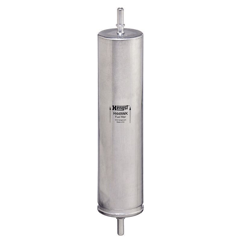 HENGST YAKIT FİLTRESİ FREELANDER (LN) 2.0TD4 (WJN000080)