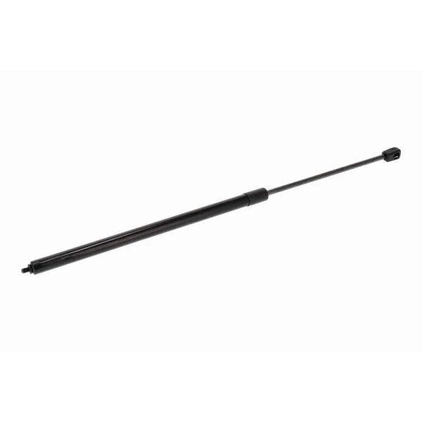 LESJÖFORS KAPUT AMORTİSÖRÜ W204 GLK SOL (A2049800564)