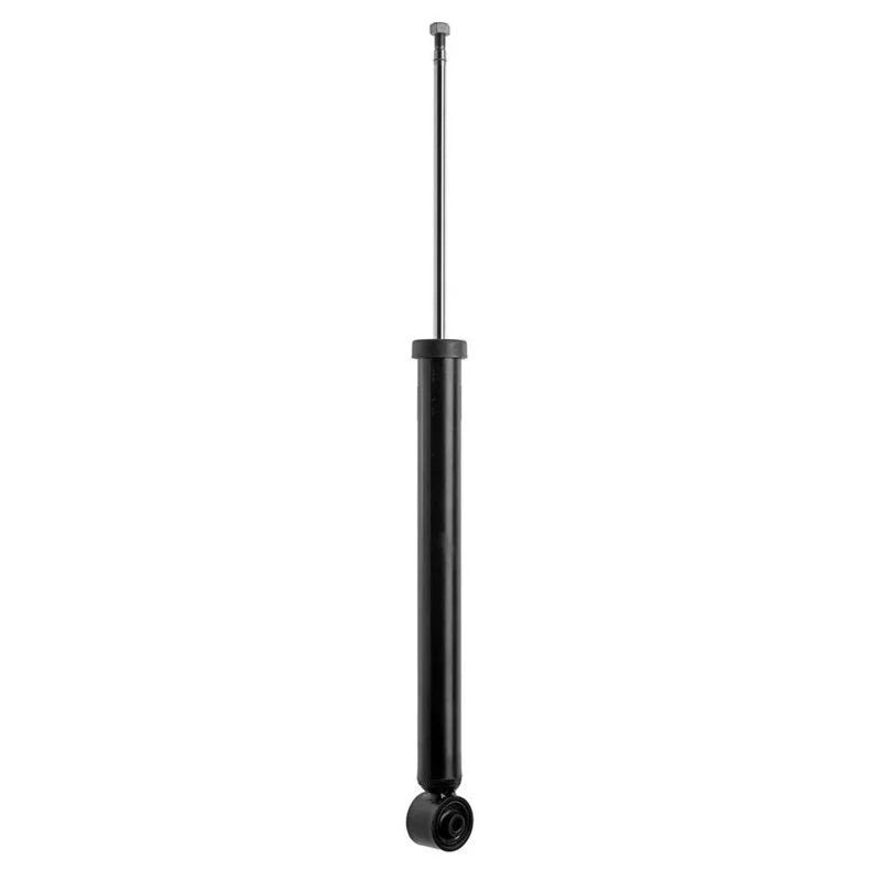 MONROE AMORTİSÖR ARKA GOLF/BORA/T4 91>03 (1J0513025AG)