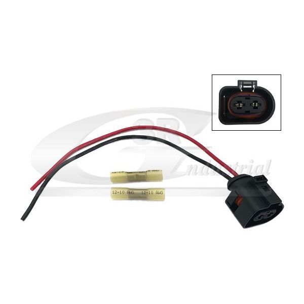 NRF TURBO RADYATÖRÜ SOL A6 BSG/BPP/ASB/BMK/BNG/CANB/CDYB 2,7 TDİ/3,0 TDİ 05>11 (4F0145805AF)