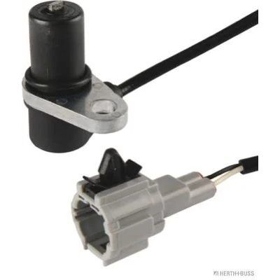 NRF TURBO RADYATÖRÜ SOL A6 BSG/BPP/ASB/BMK/BNG/CANB/CDYB 2,7 TDİ/3,0 TDİ 05>11 (4F0145805AF)