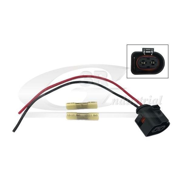 NRF TURBO RADYATÖRÜ SOL A6 BSG/BPP/ASB/BMK/BNG/CANB/CDYB 2,7 TDİ/3,0 TDİ 05>11 (4F0145805AF)