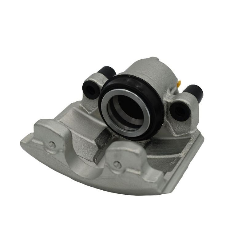 REZAW-PLAST BAGAJ HAVUZU A3 04>12 (8P5061181)